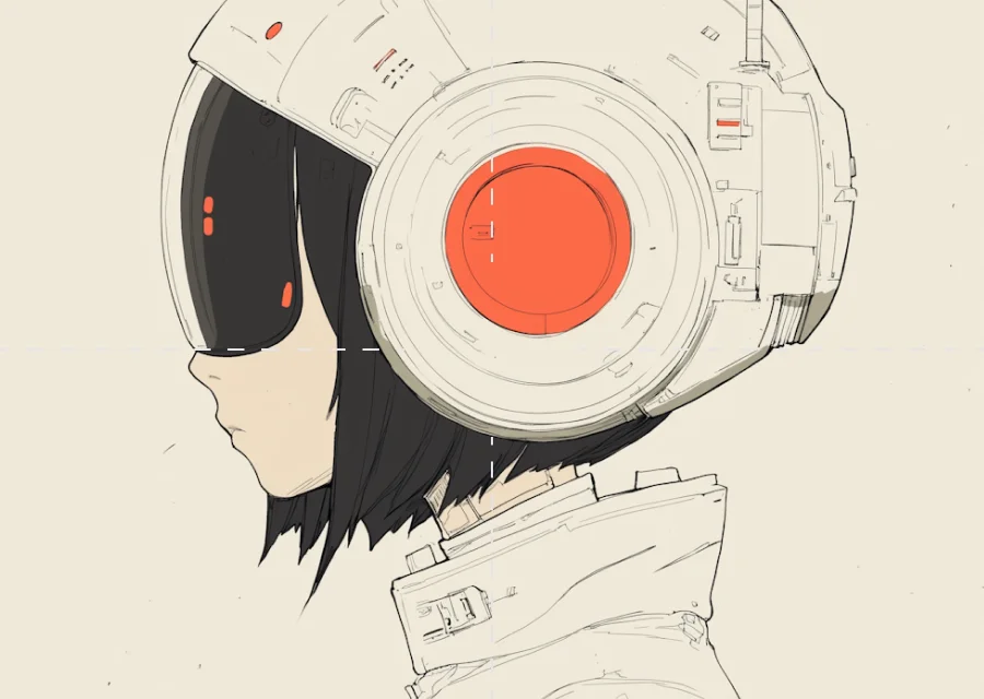 Echo